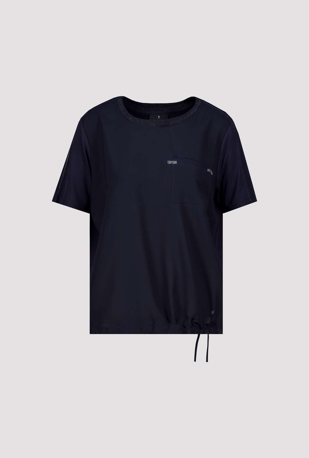 Bluse - 409336