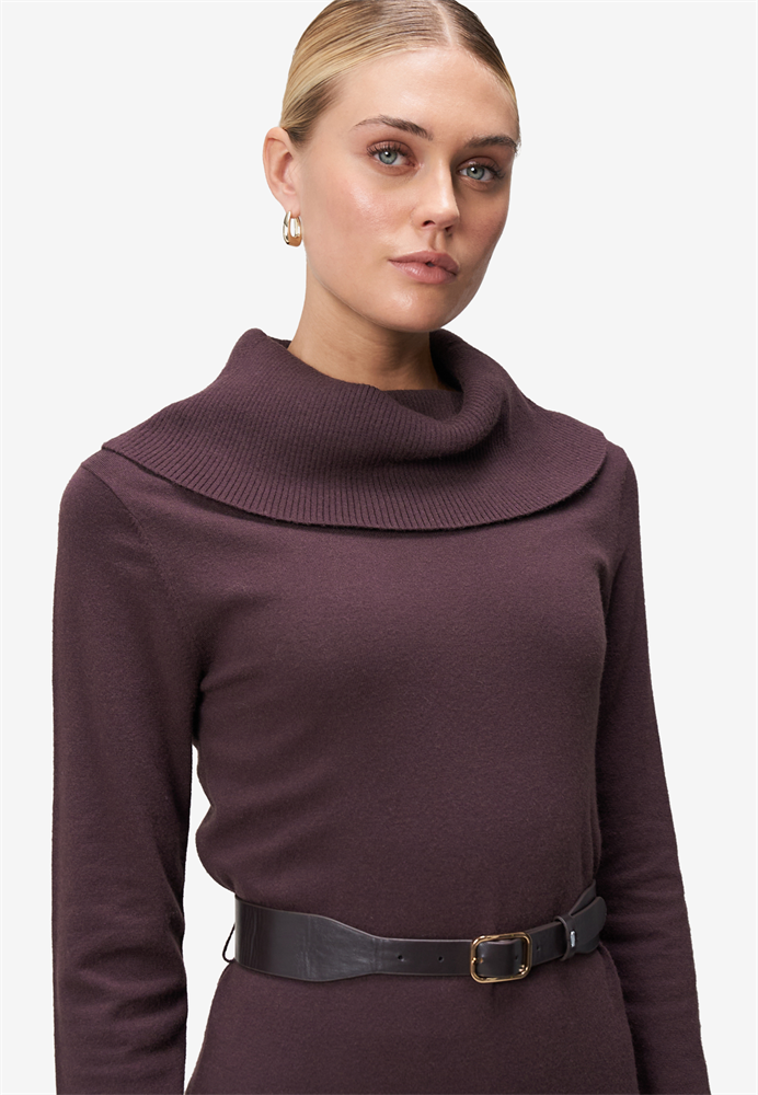 zero Kleid - 1010003529