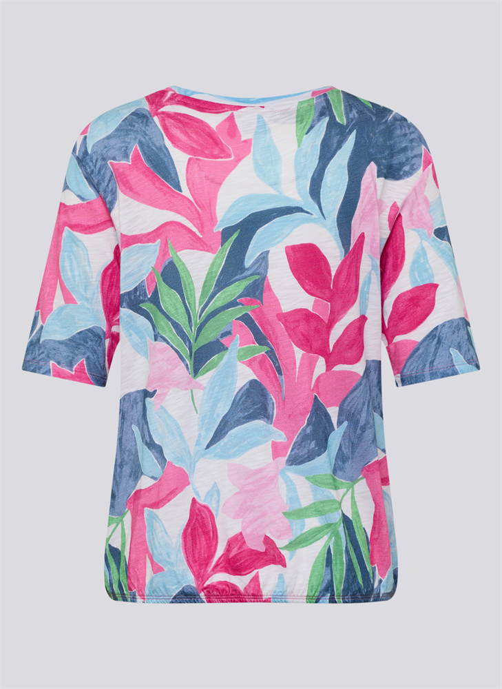 T-Shirt - 54-232352