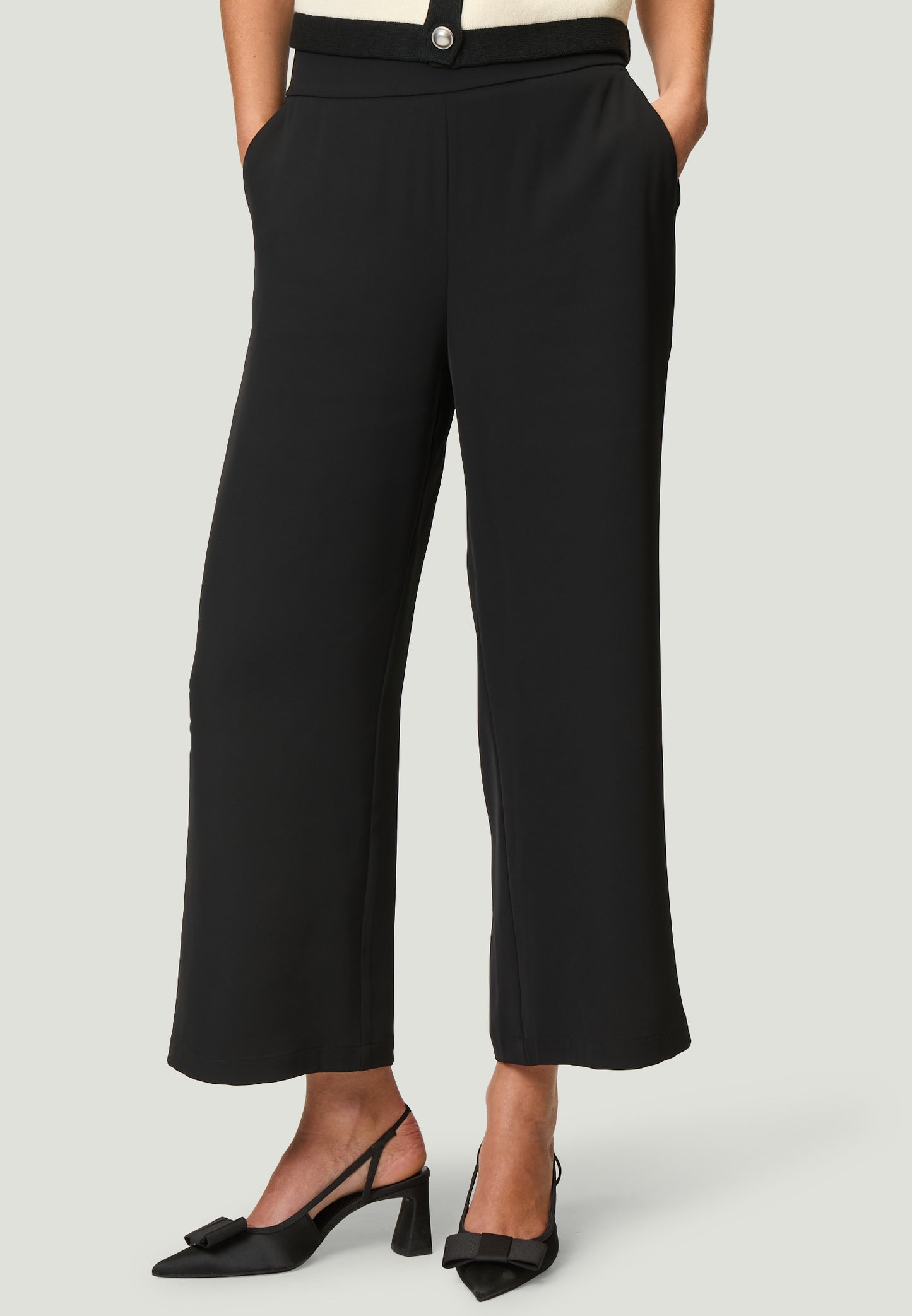 zero Hose - 1010002144