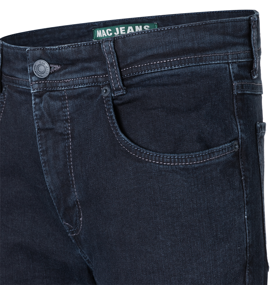 Arne - 0970L050121