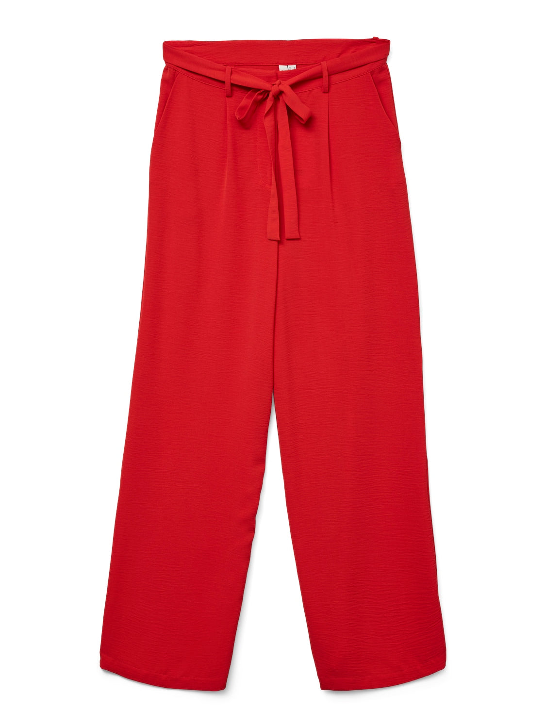 VMBADINA MW PANT TLR BTQ GA - 10326903