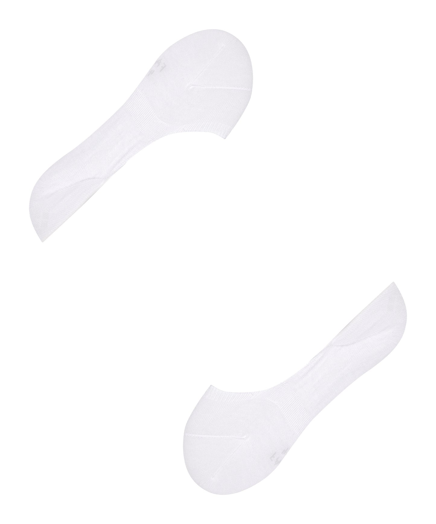 FALKE Step Medium Cut IN Box - 12497