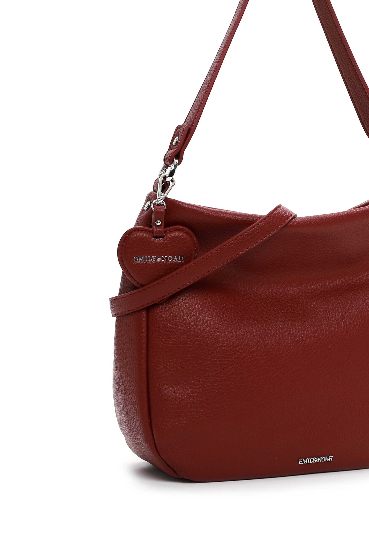 E&N Enie - 64994,606