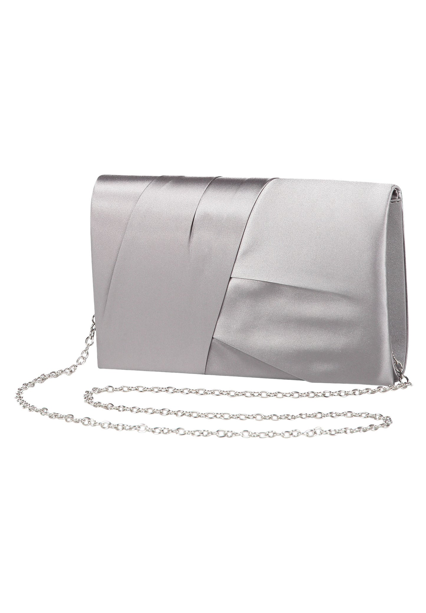 Taschen - 21774111