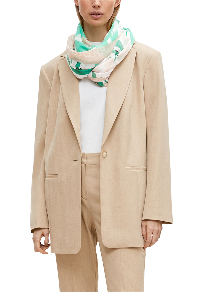 Tuch - 2128505
