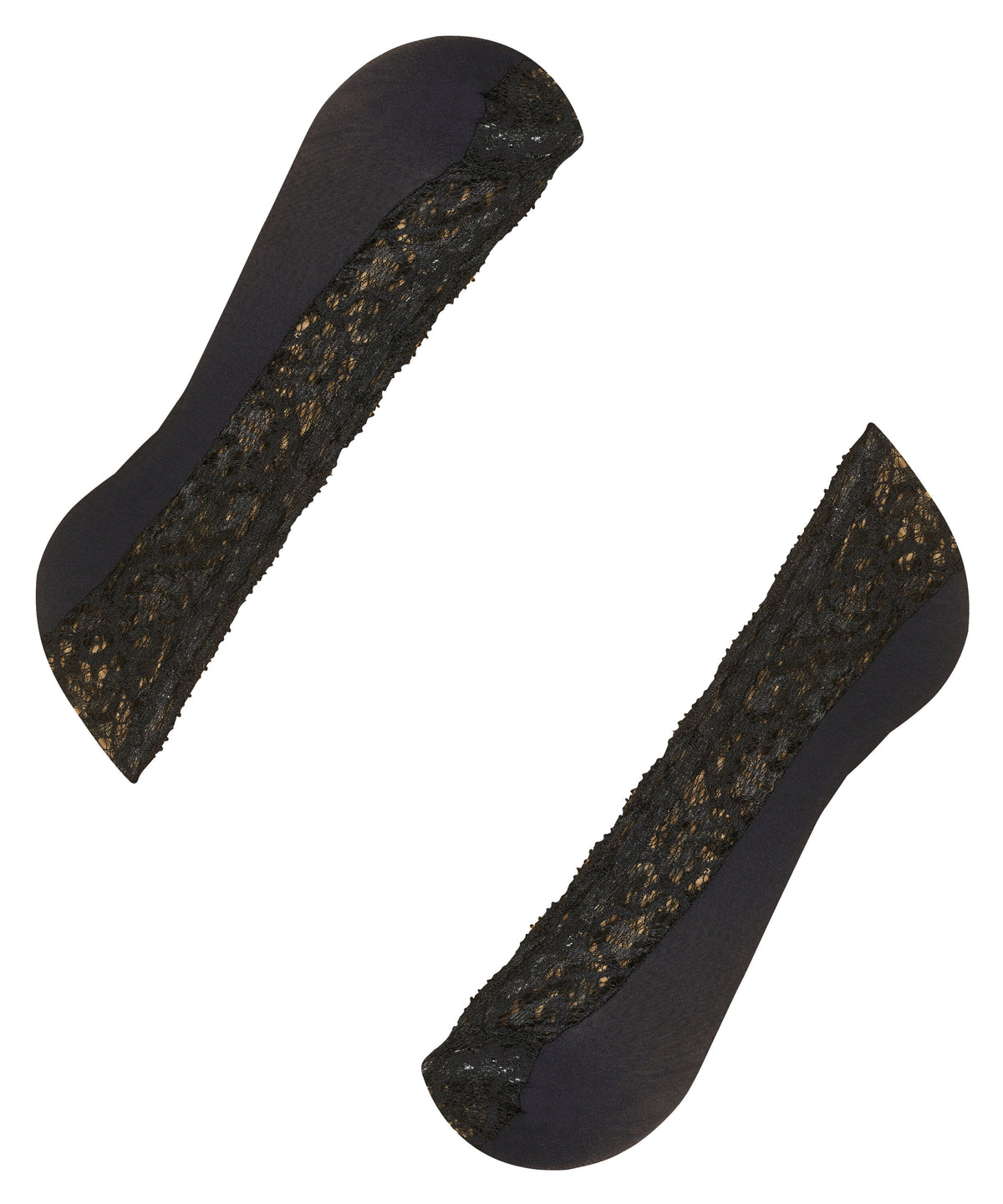 FALKE Lace IN - 41436