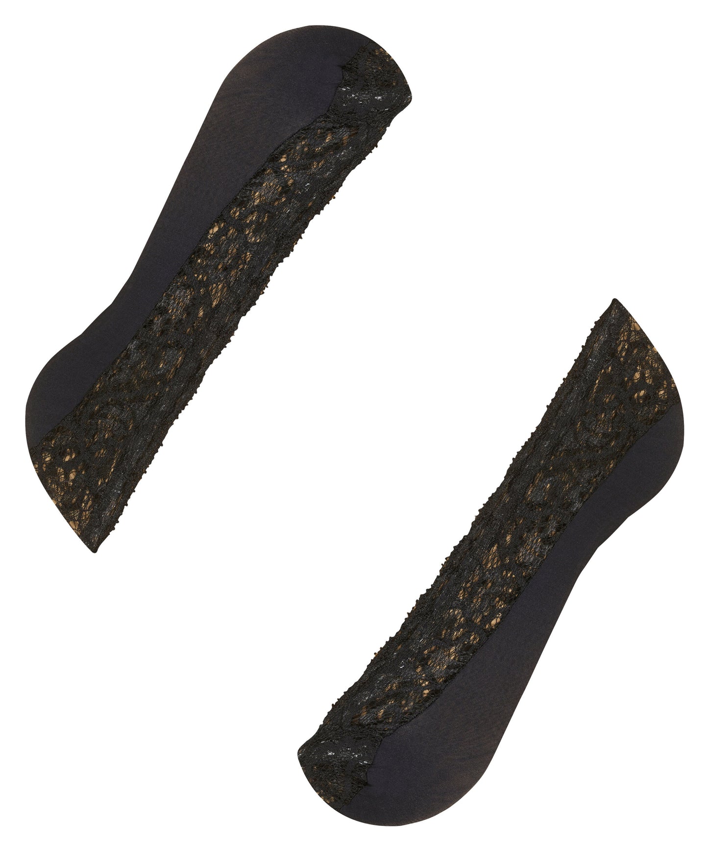 FALKE Lace IN - 41436