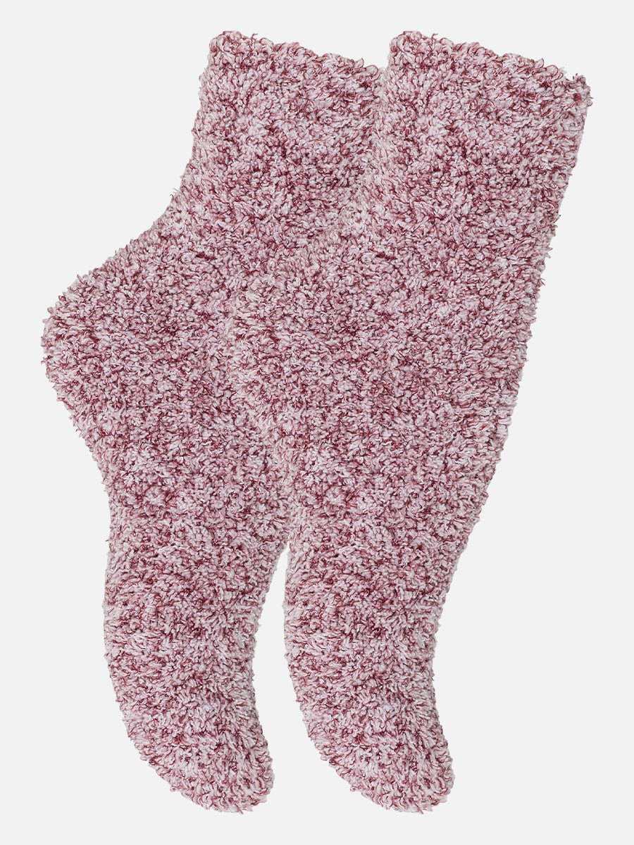Socken Strick ohne Funktion - 100080137000