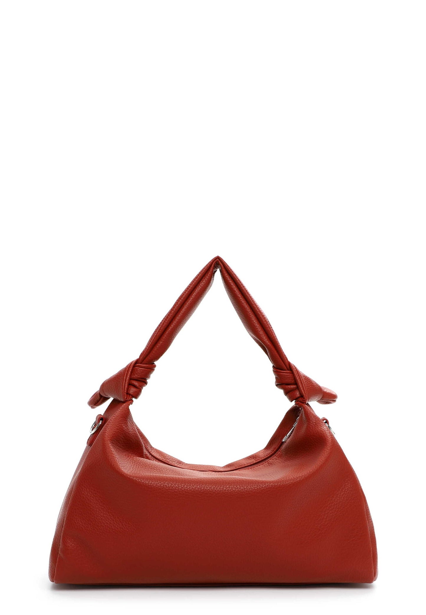 E&N Pantin RUE 09 - 1590,624