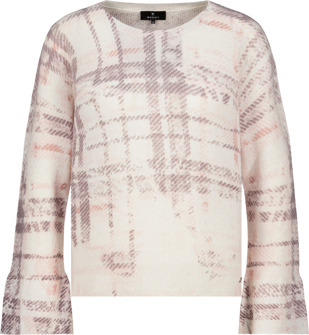 Pullover - 810073