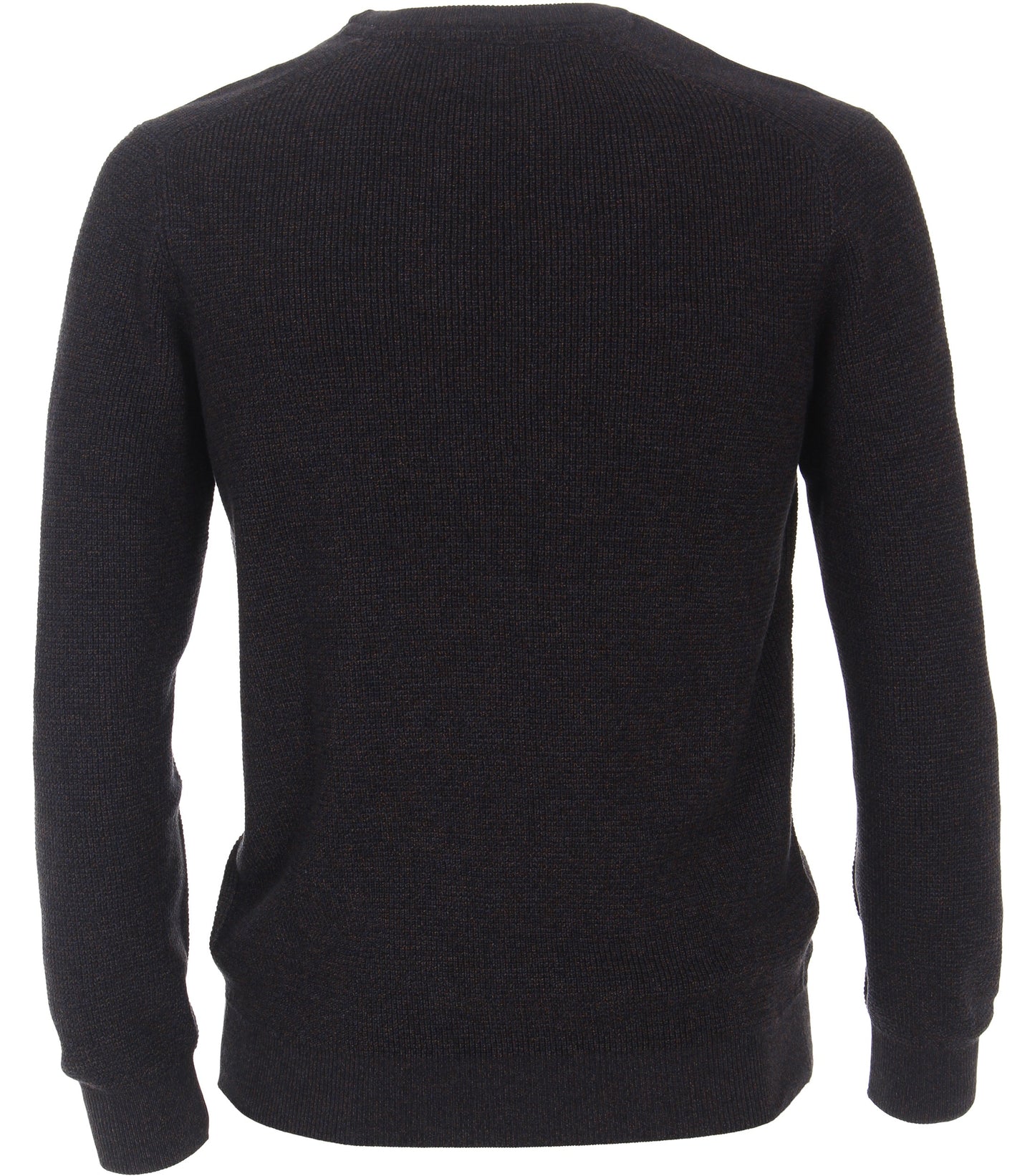 Pullover,O-Neck - 423950900