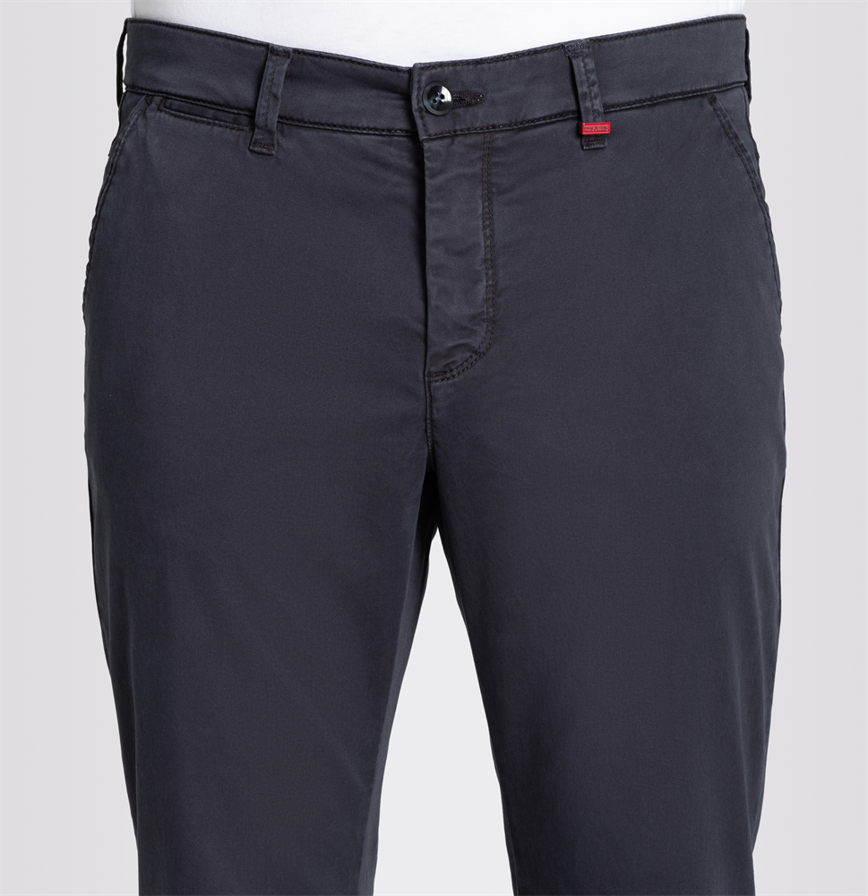 Lennox - 0669L633200