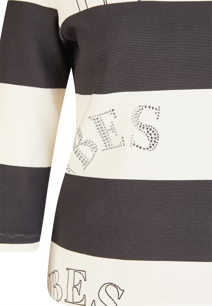 T-SHIRT - 56-115372