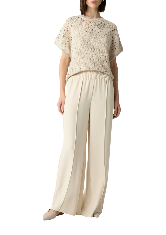 Strickpullover - 2171342