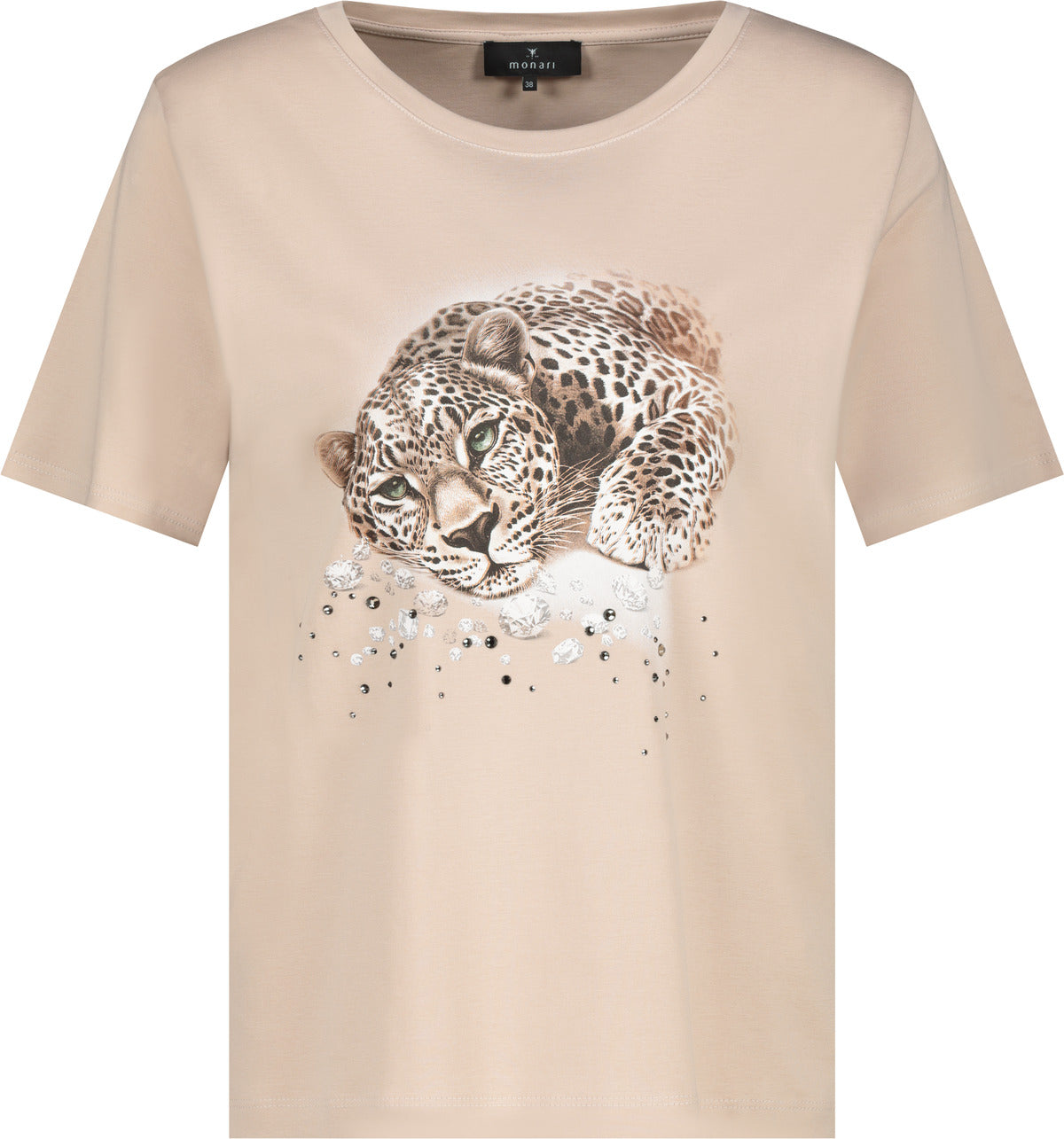 T-Shirt - 410145