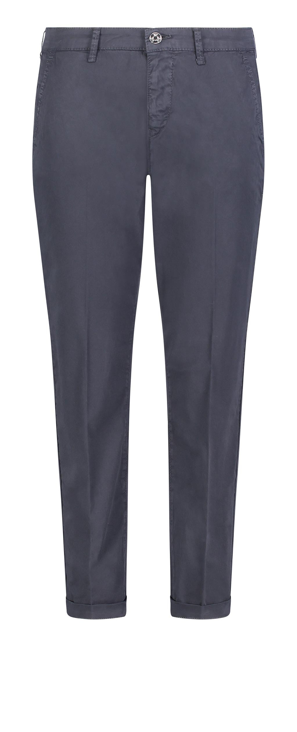 CHINO - 0434L307500