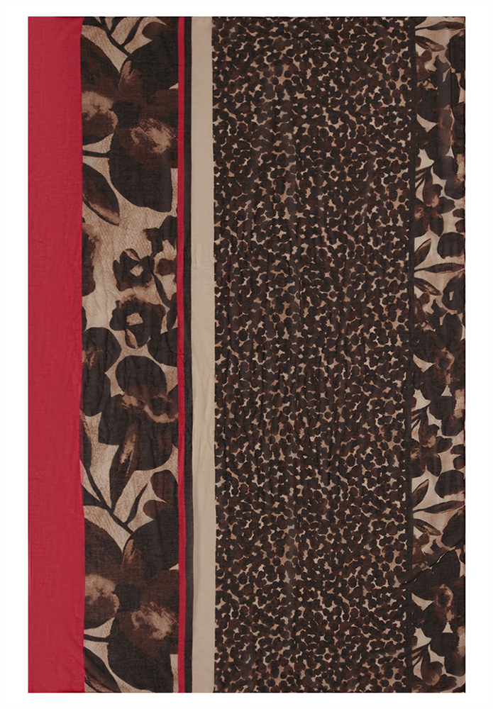 Schals - 34681645