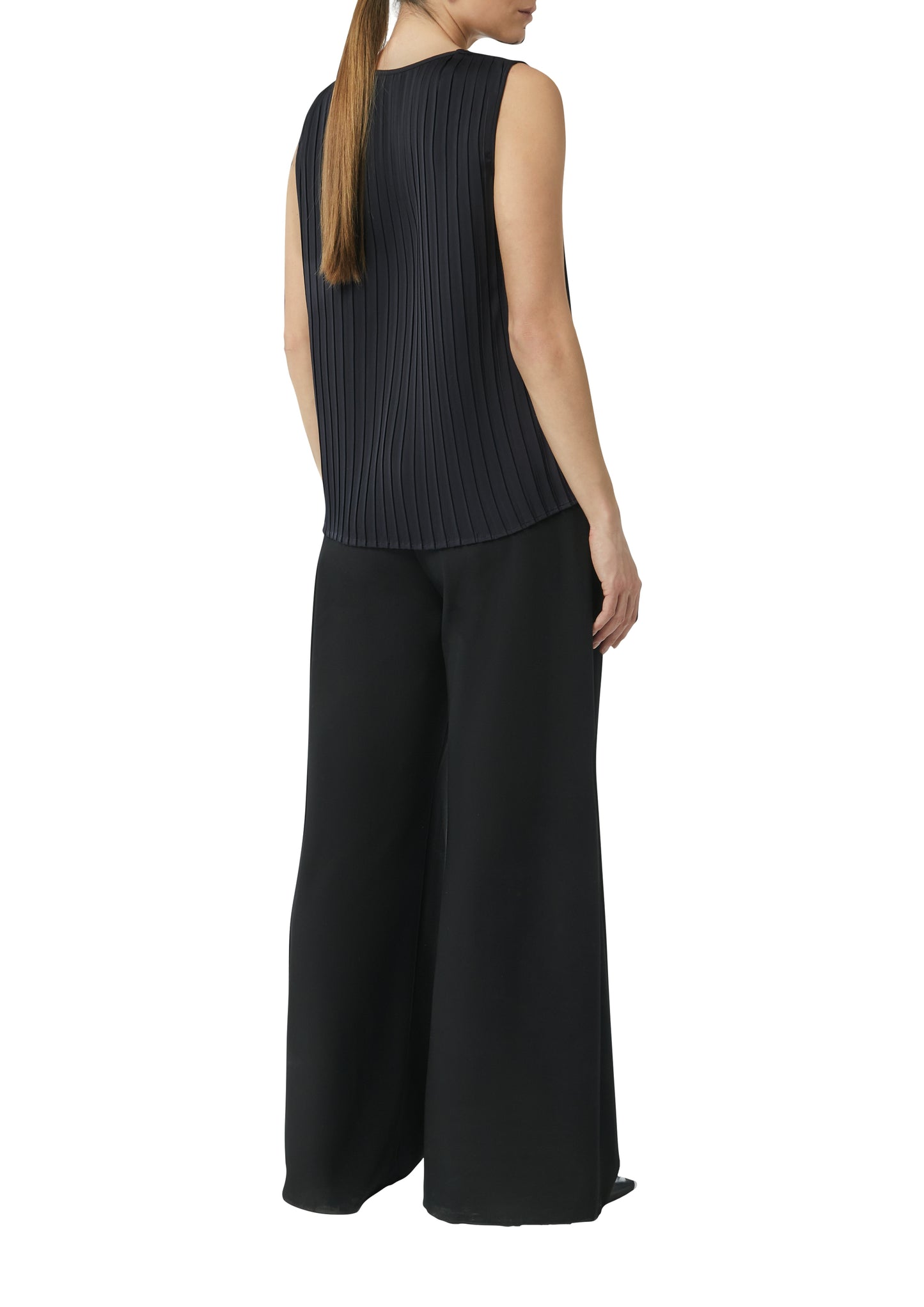 Bluse - 2168337