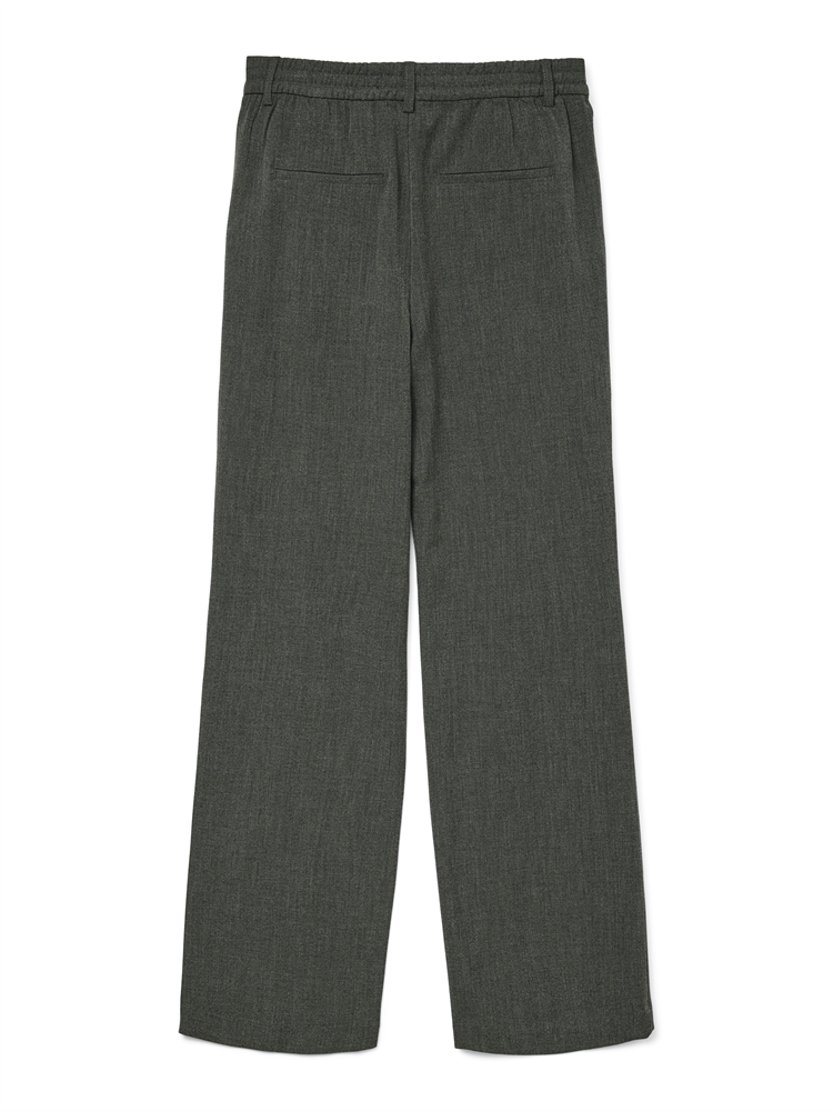 VMMAYA KIARA MW STRAIGHT PANT NOOS - 10331956