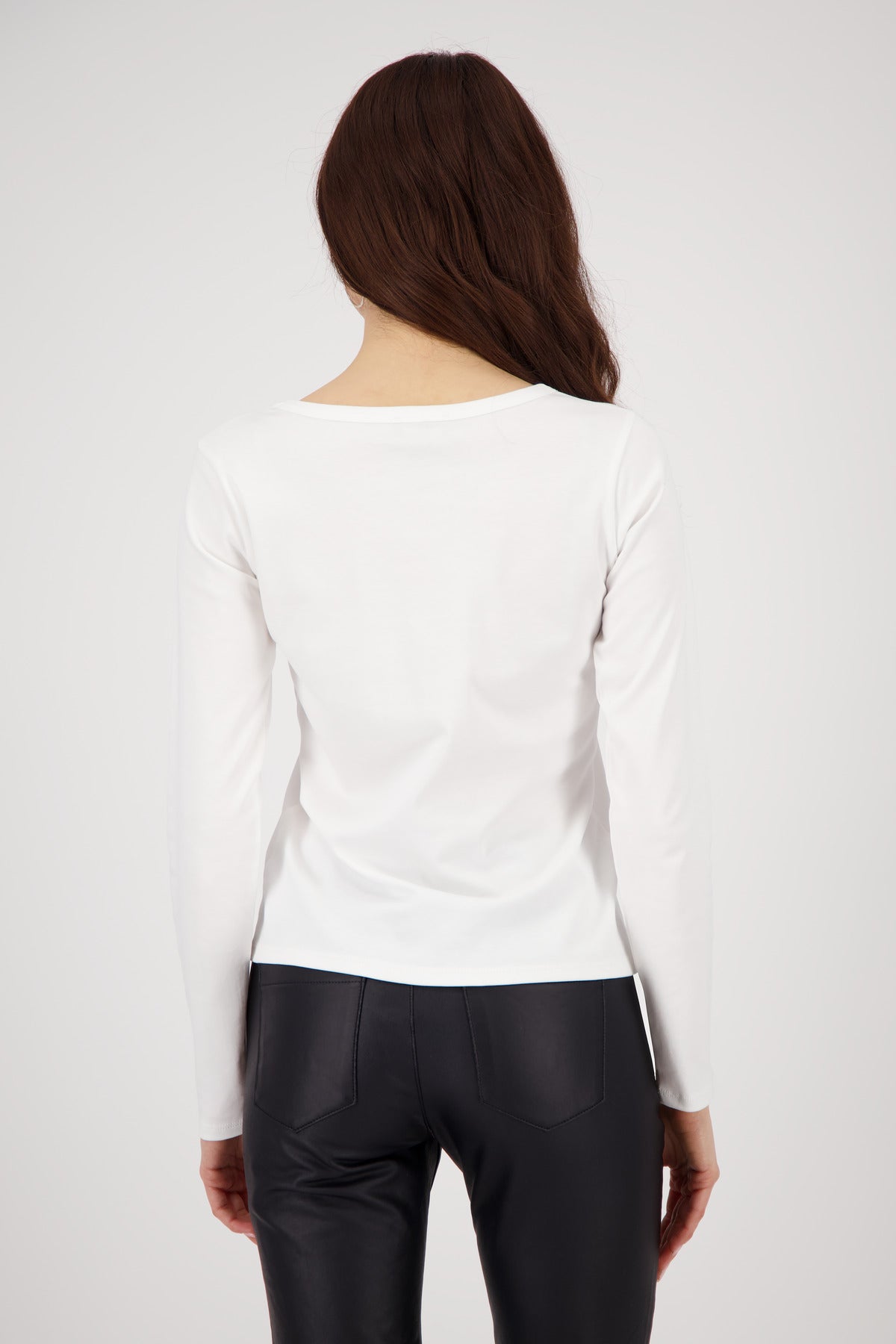 Pullover - 808822