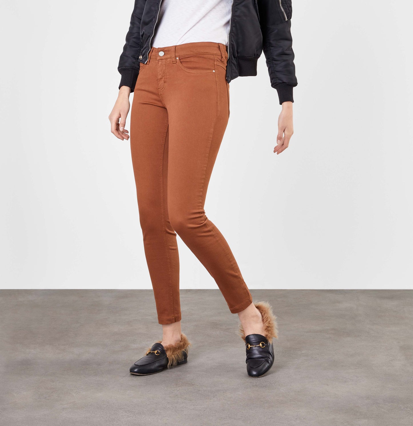 DREAM SKINNY - 0355L540200