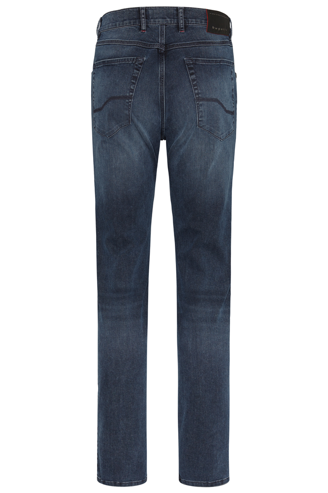 HERREN JEANS - 26679 3038D