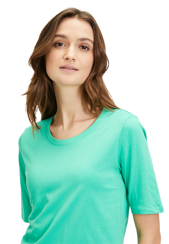 Shirt Kurz 1/2 Arm - 20332509