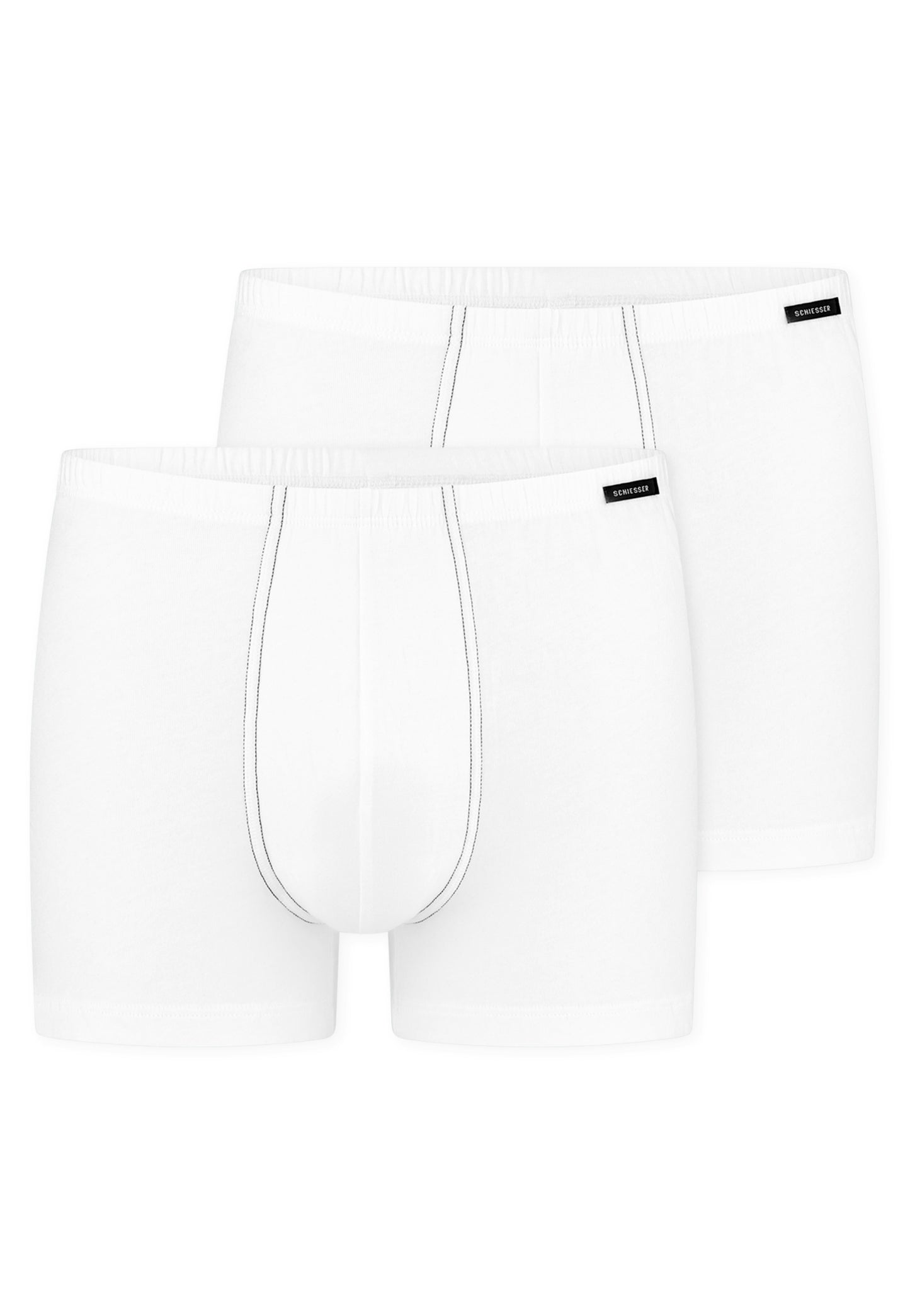 2PACK Shorts - 205222