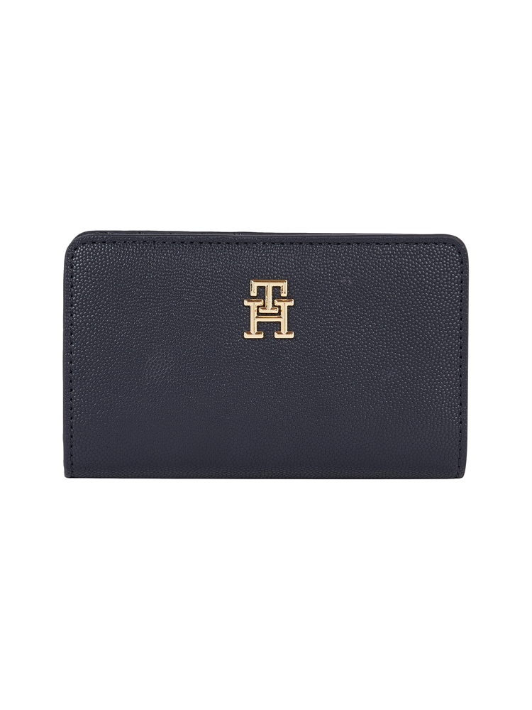 TH TIMELESS MED BI FOLD - AW0AW14633