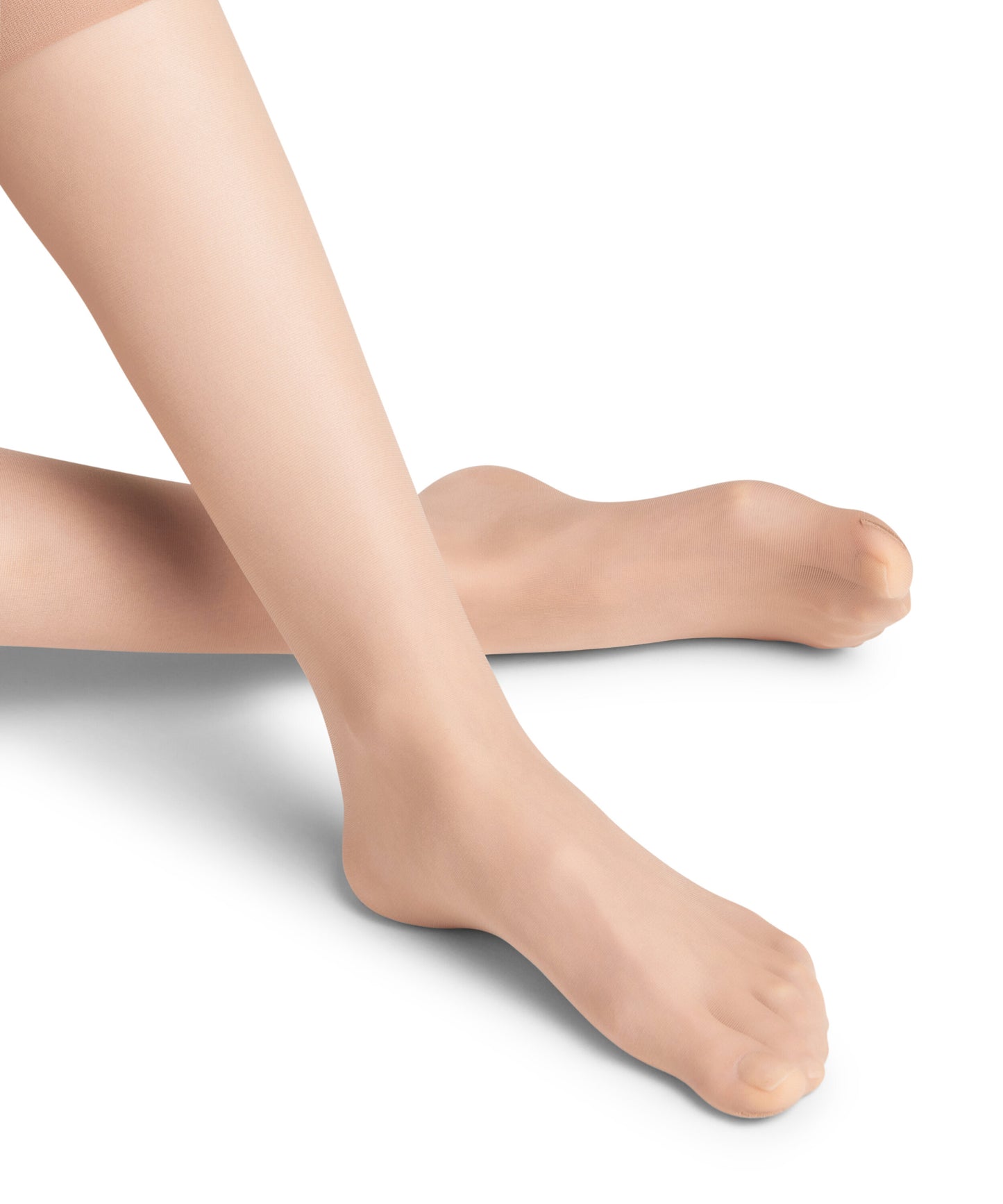 FALKE Pure Matt 20 KH - 43122