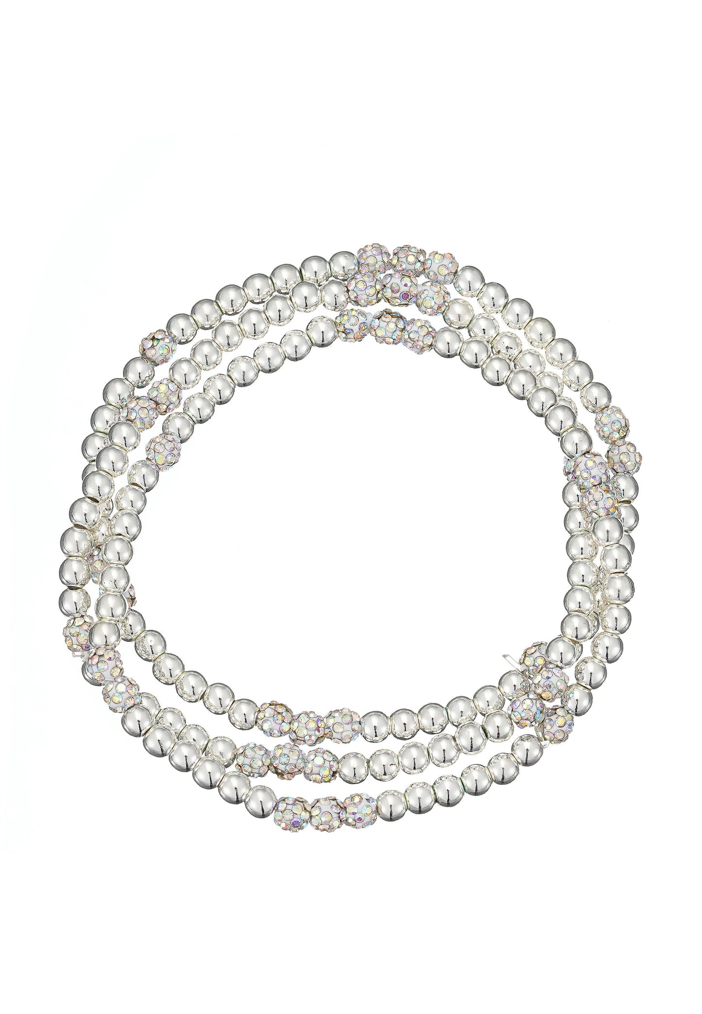 Armband - 260125739