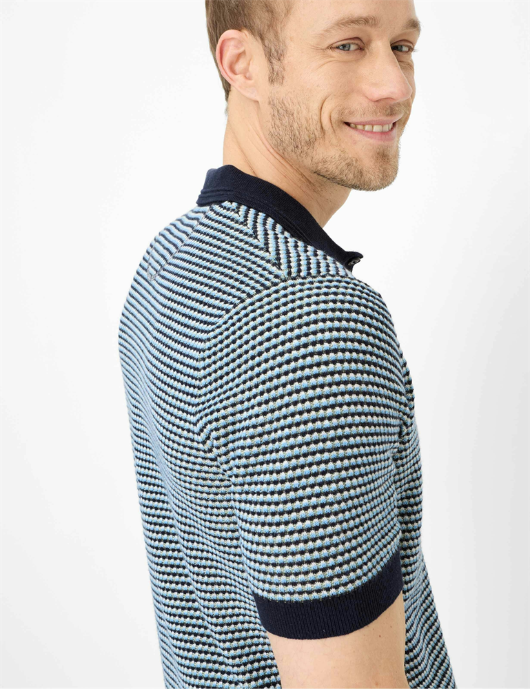 STYLE.PASCAL J - 70-0513 70135500