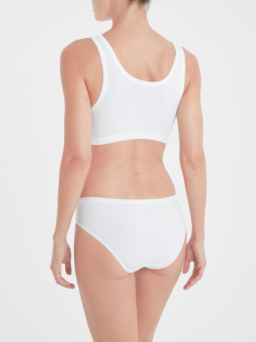 Minislip, große Größen - 100530028000