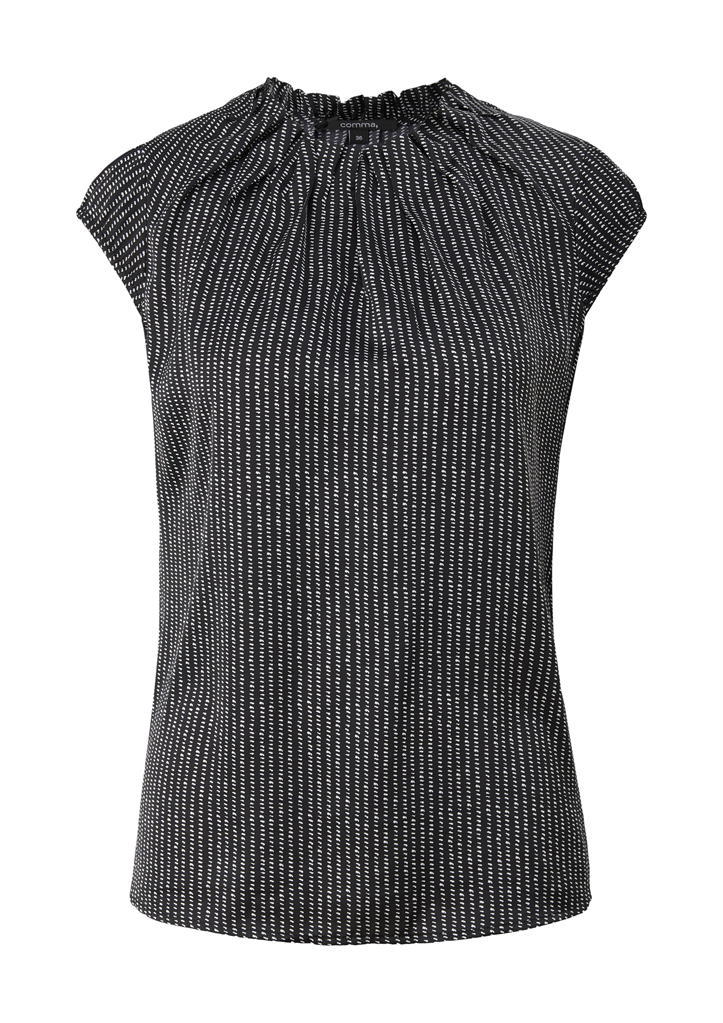 Bluse - 2110754
