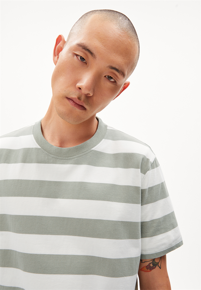 BAHAAR STRIPES - 30005838