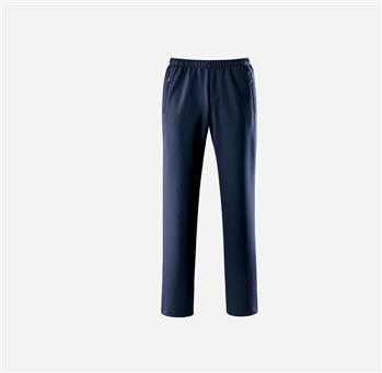 HORGENM-HOSE - 6061