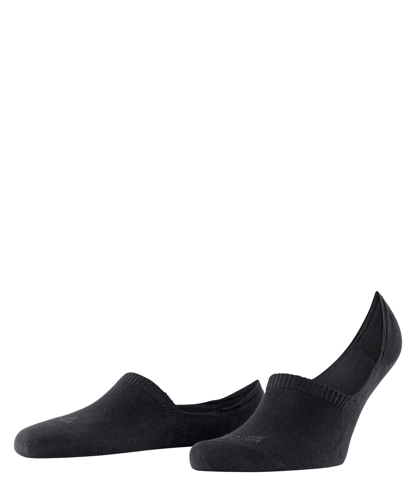 FALKE Step High Cut IN - 14676
