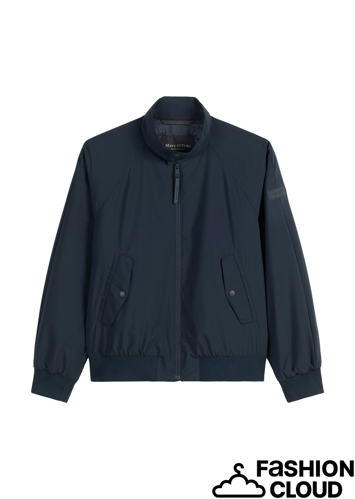 T8_Yarn_Tech_Jacket - 620004670036