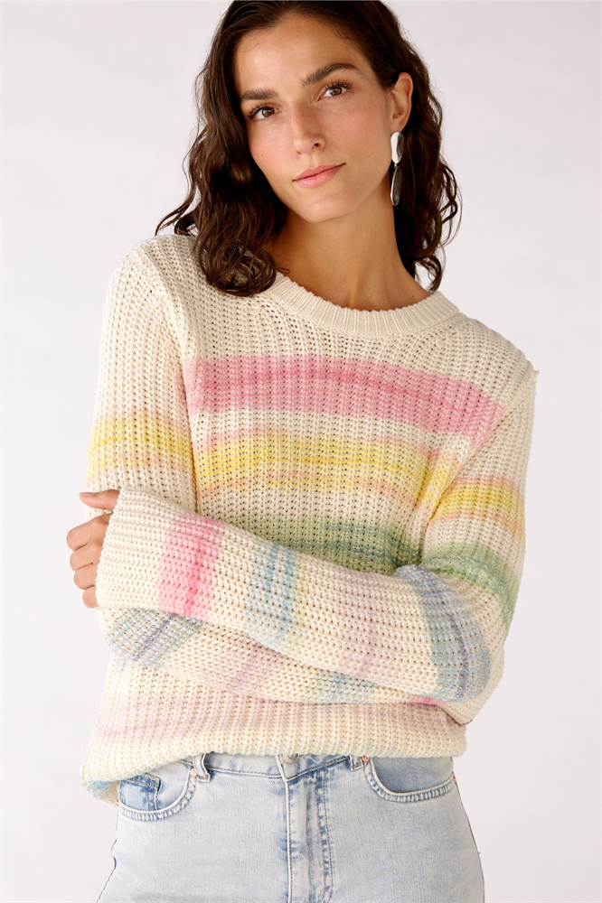 Pullover - 0077932