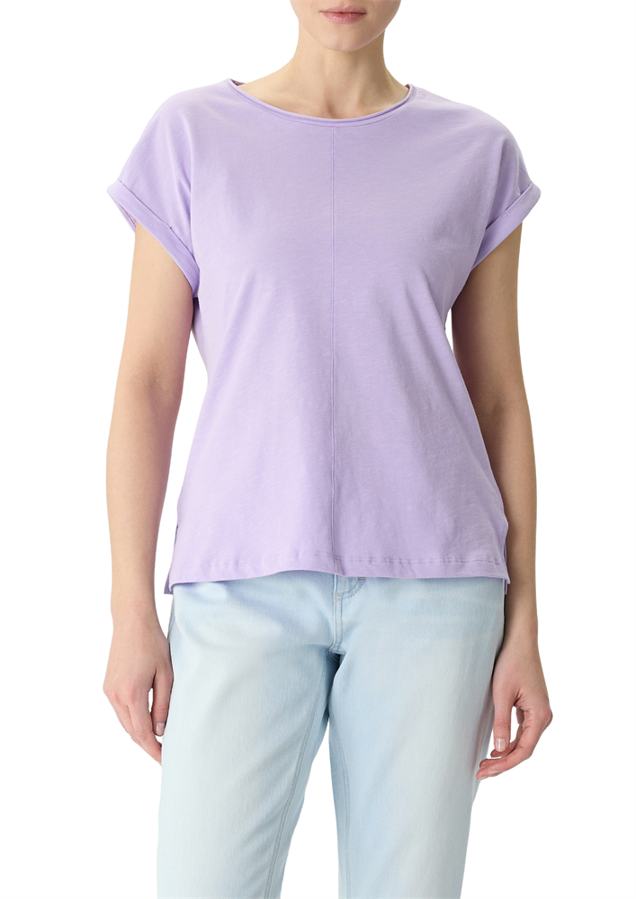 T-Shirt - 2166989
