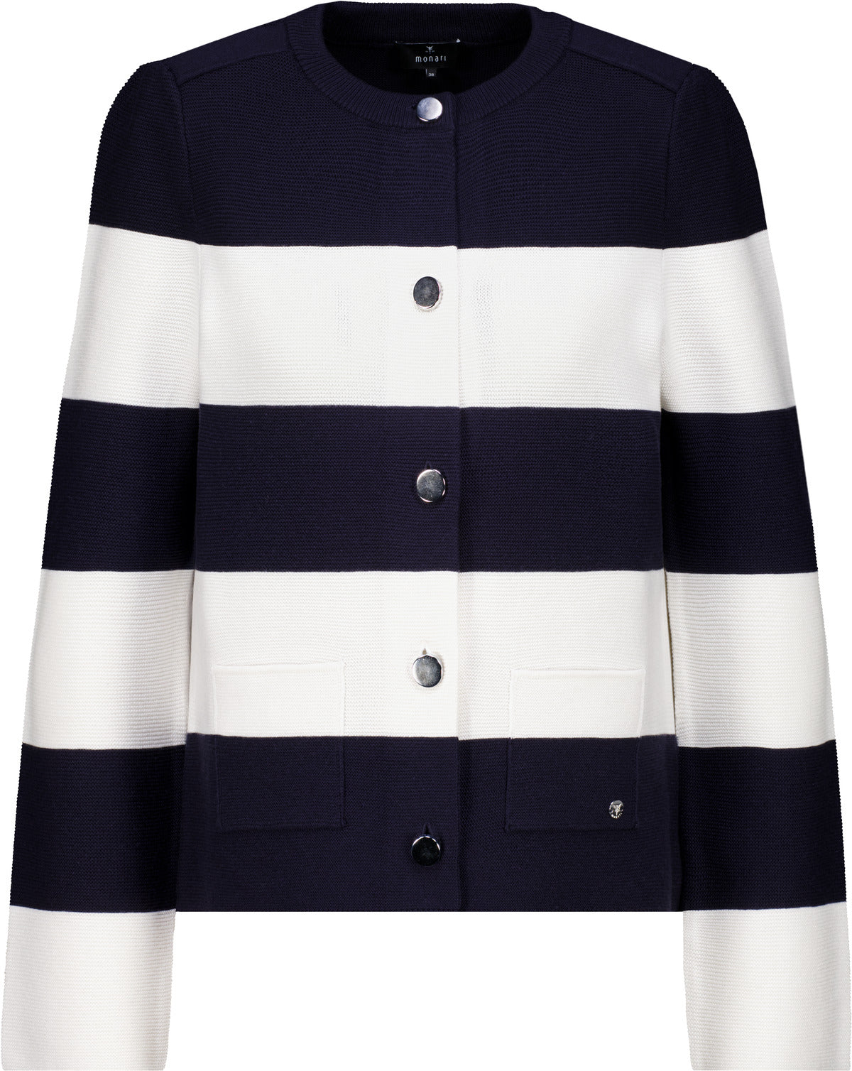 Strickjacke - 410305