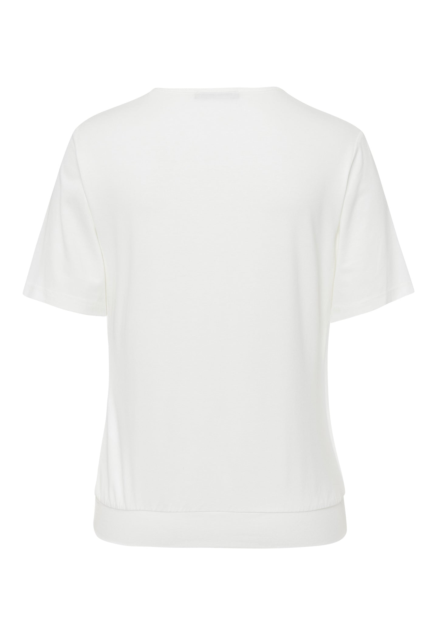 NOSTop/TShirt - NOS712404