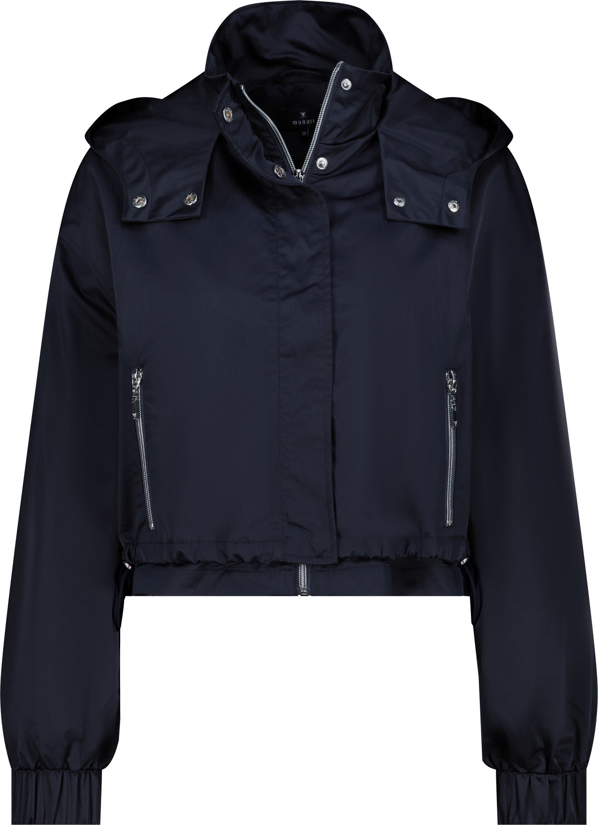 Jacke - 410516