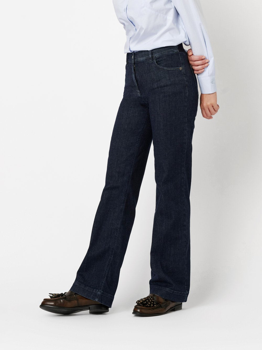 Jenny Wide - 12-39/1213-56