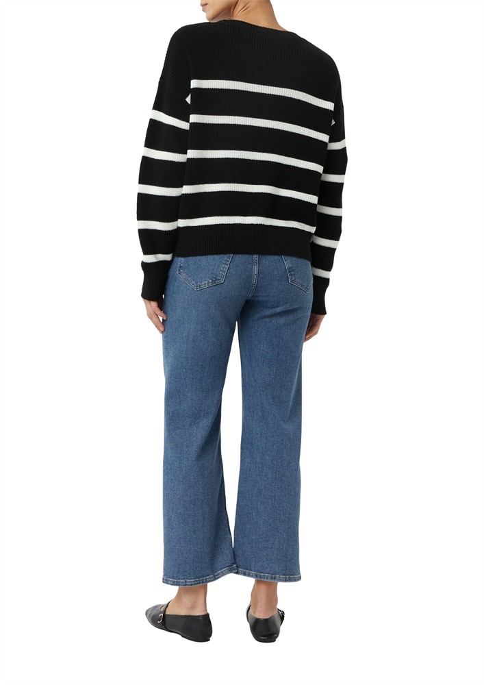 Strickpullover - 2171186