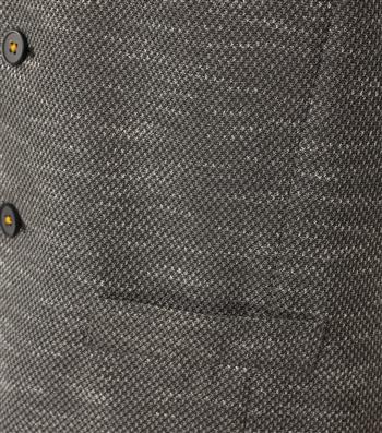 Sakko Weste - 544182200