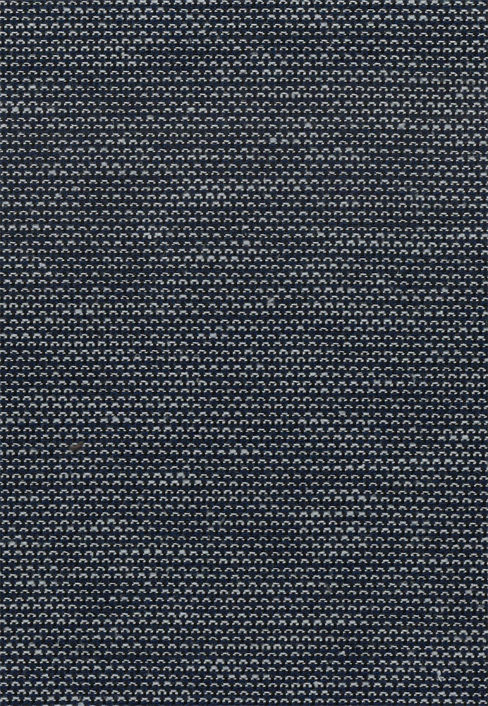 Sakko/Jacket CG Tai SV - 01.329S1 / 121042