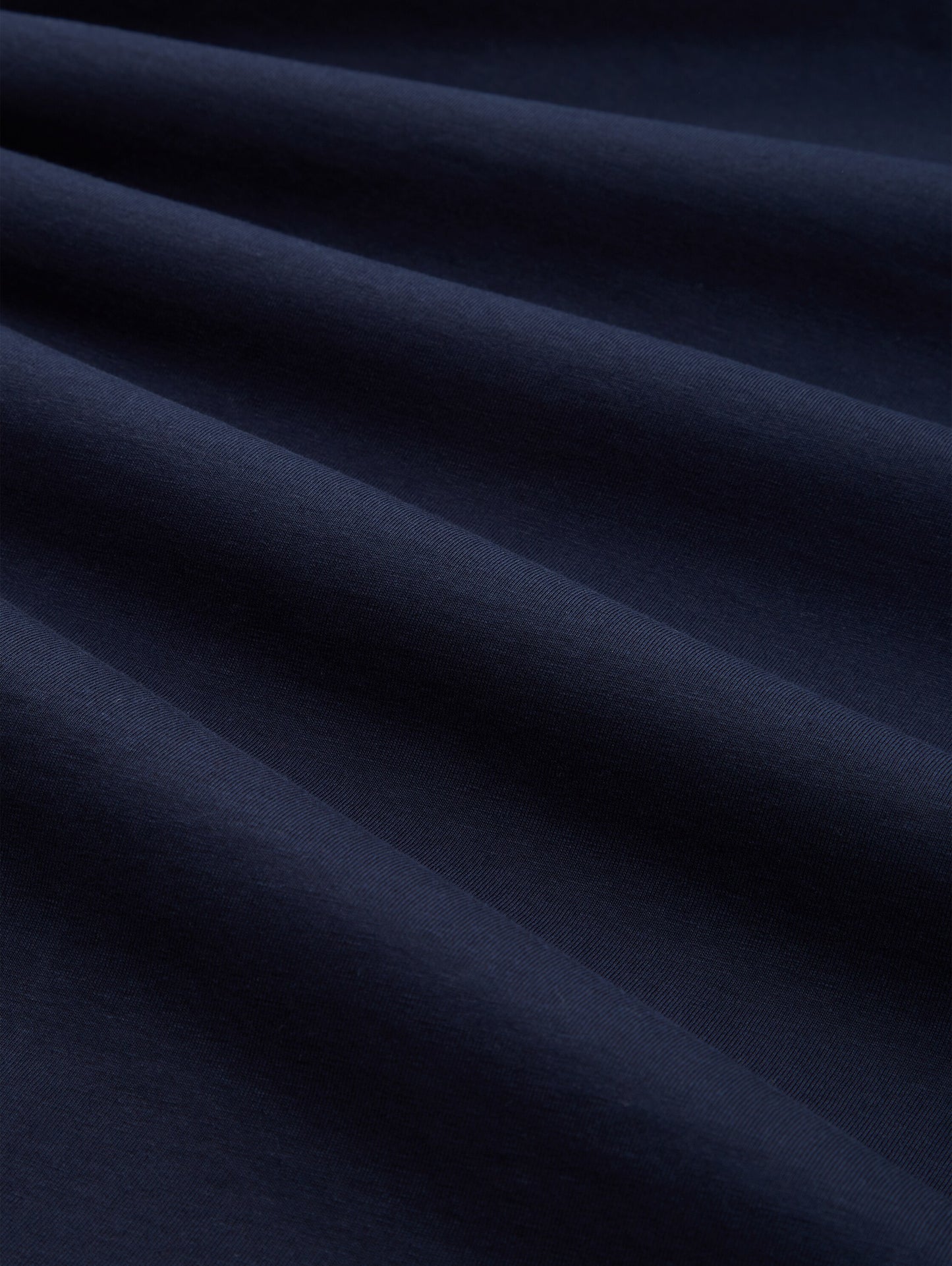 longsleeve with print - 1037744