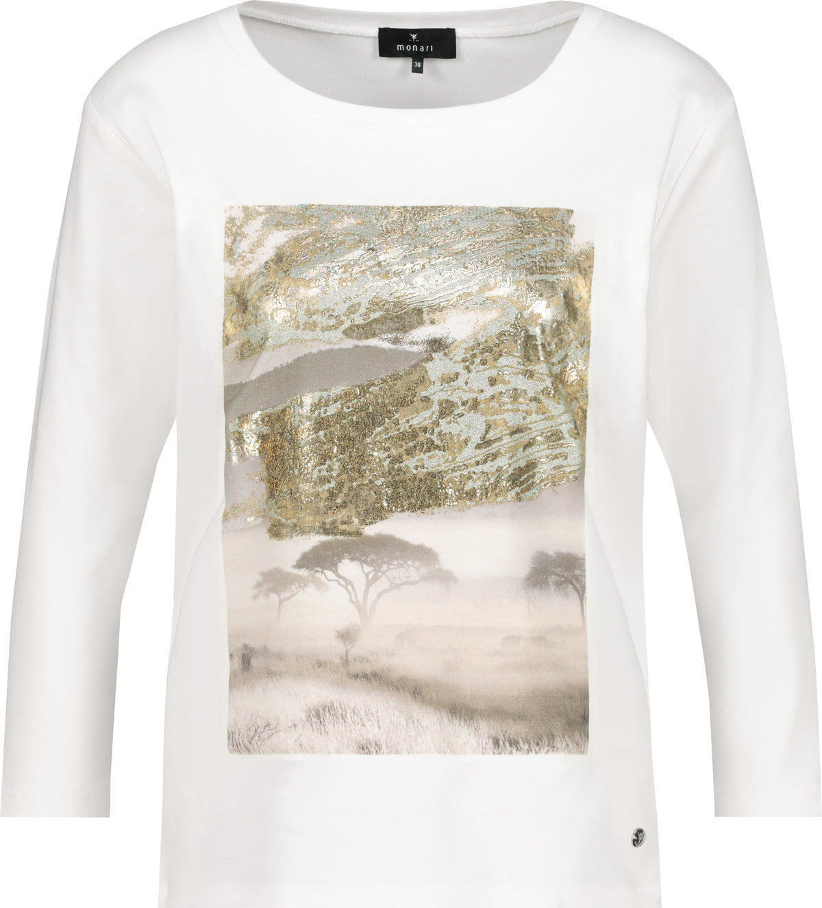 Pullover - 808808